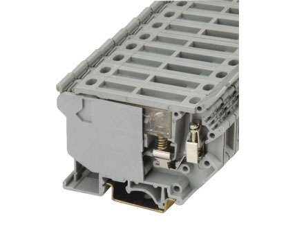 SKJ-4RD/X